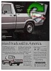 Mazda 1982 1-2.jpg